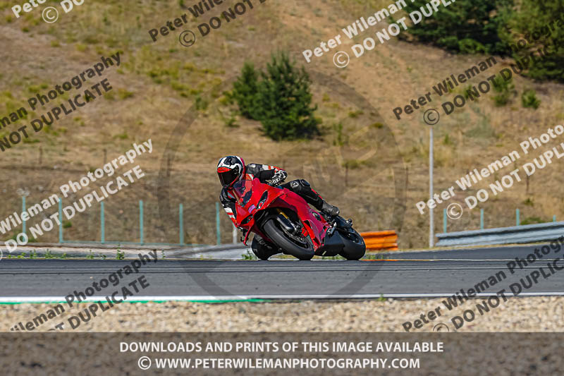 Slovakia Ring;event digital images;motorbikes;no limits;peter wileman photography;trackday;trackday digital images